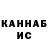 ТГК гашишное масло Barno Nishanbaeva