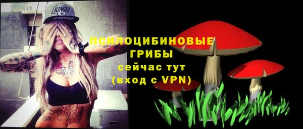герыч Абдулино