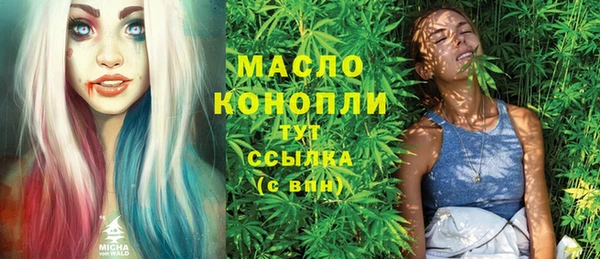 крисы Абаза