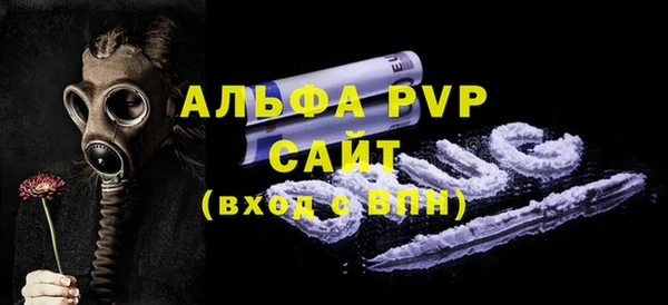 крисы Абаза