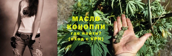 крисы Абаза