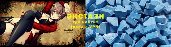 крисы Абаза